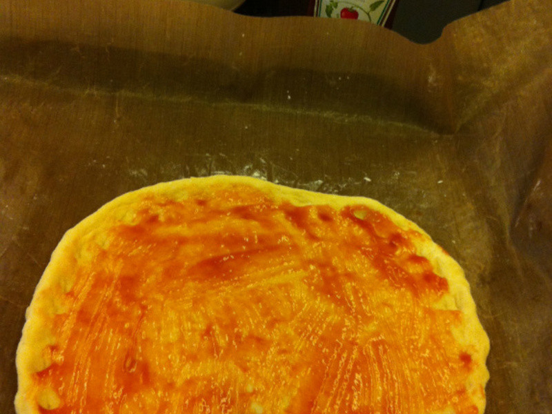 ���������������ֿ���¯-�������pizza ��������pizza������