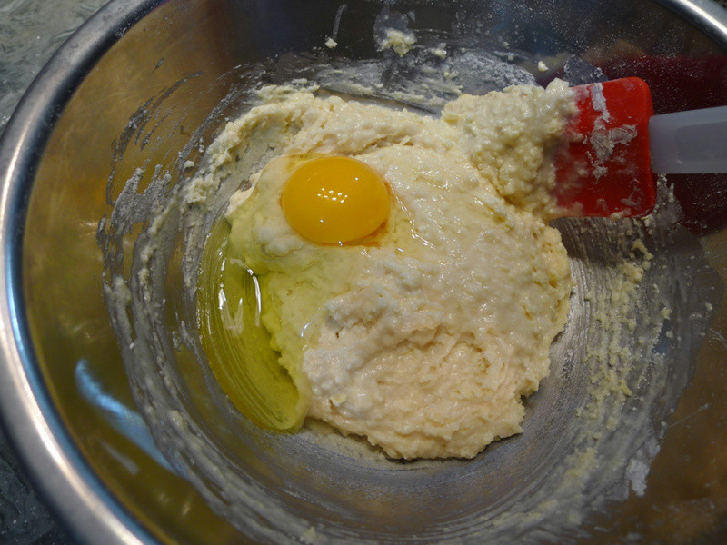 Ʒ���決-��������Ȧ������