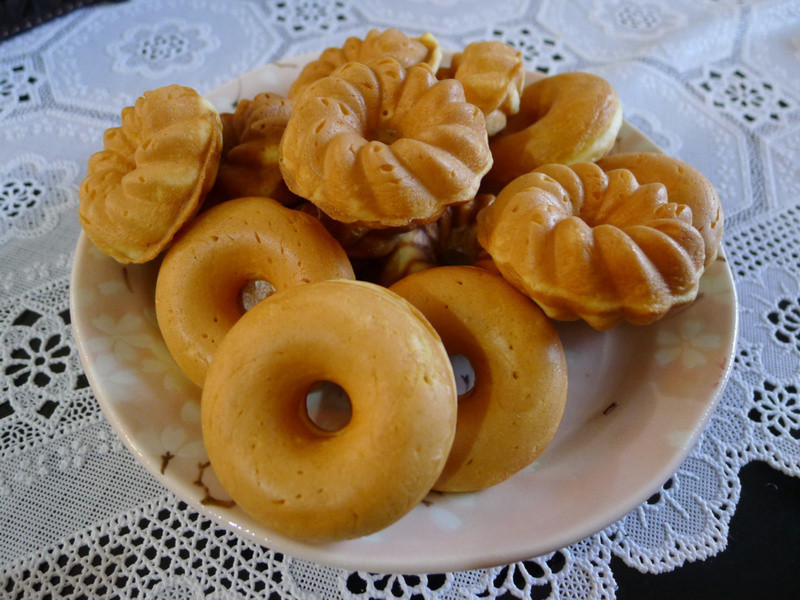 Ʒ���決-��������Ȧ������