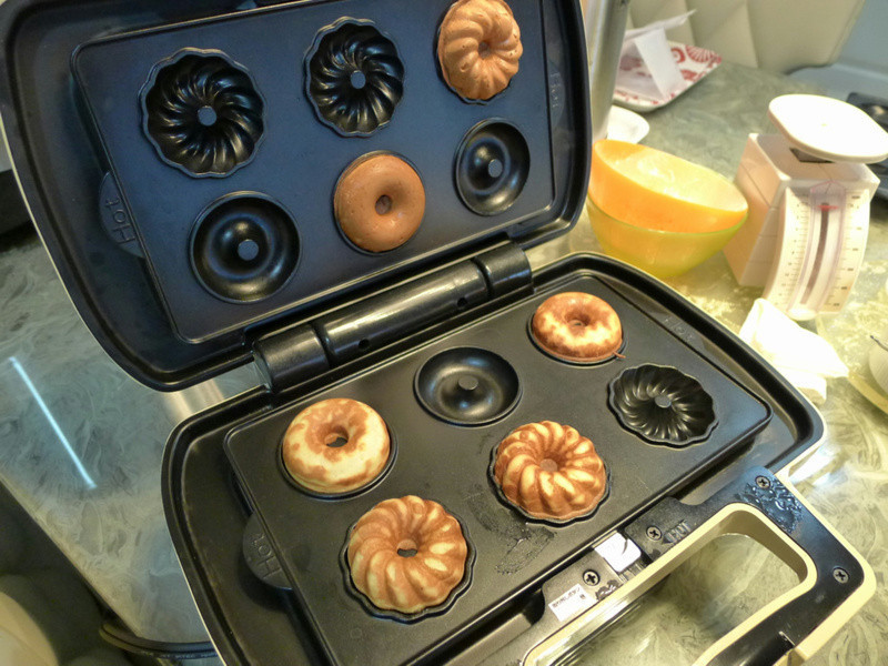 Ʒ���決-��������Ȧ������