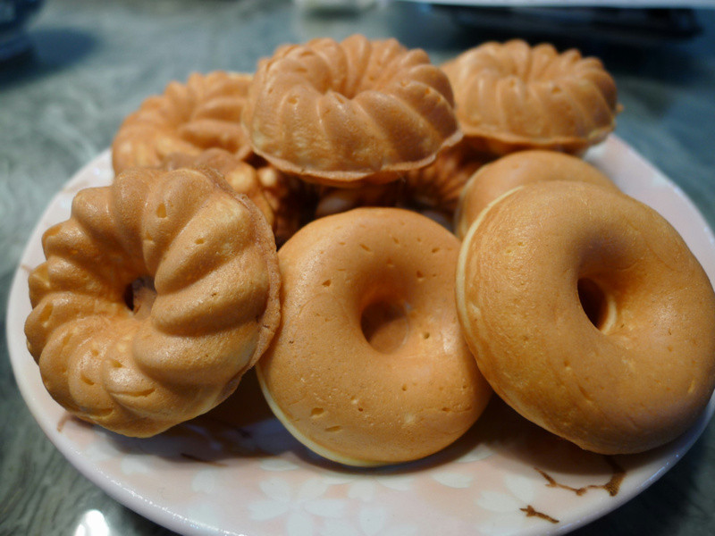 Ʒ���決-��������Ȧ������