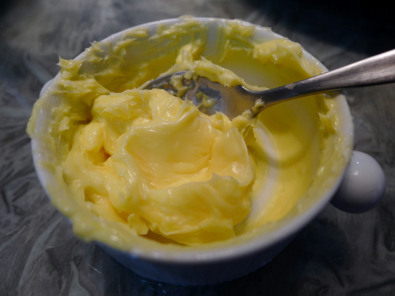 Ʒ���決-��������Ȧ������