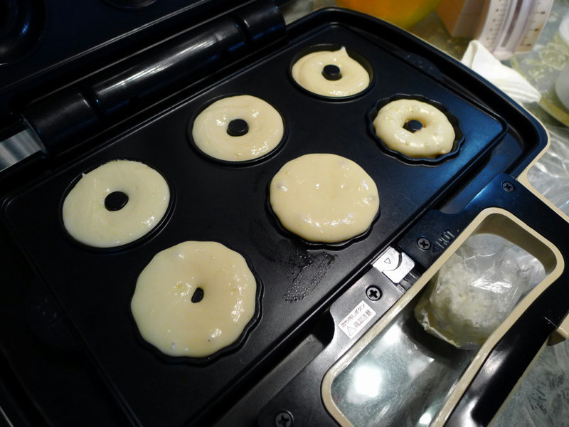 Ʒ���決-��������Ȧ������