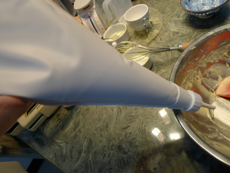 Ʒ���決-��������Ȧ������