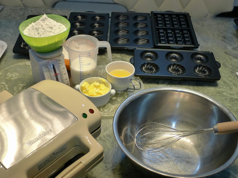 Ʒ���決-��������Ȧ������