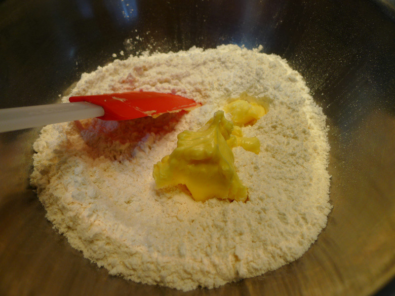 Ʒ���決-��������Ȧ������