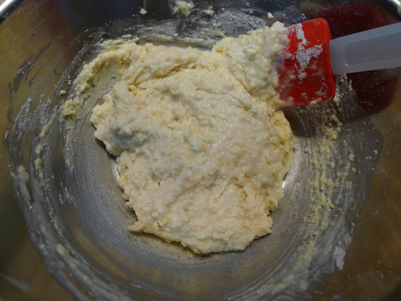 Ʒ���決-��������Ȧ������