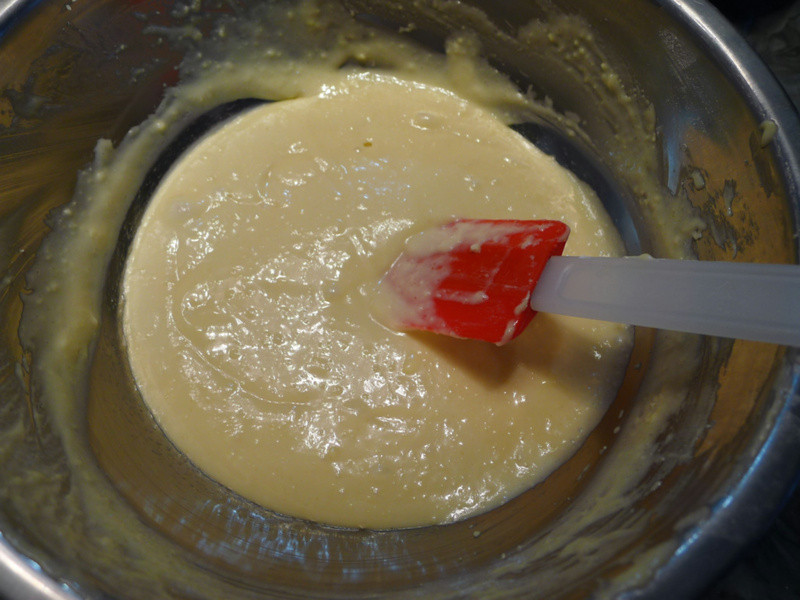 Ʒ���決-��������Ȧ������