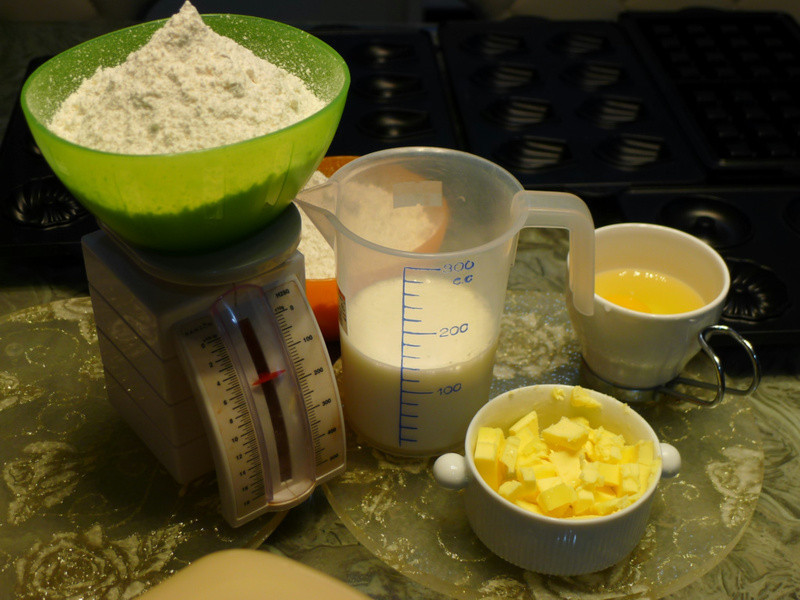 Ʒ���決-��������Ȧ������