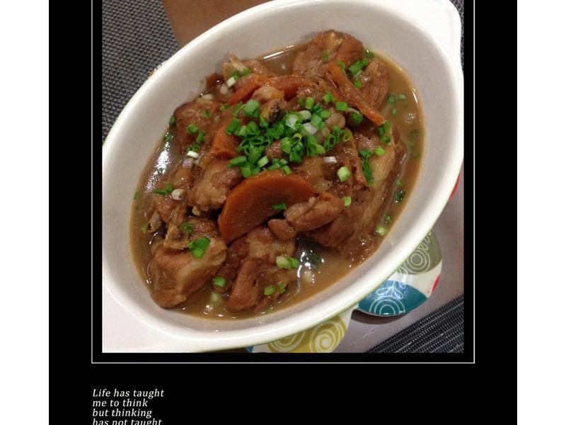 �����С�ŵ�����