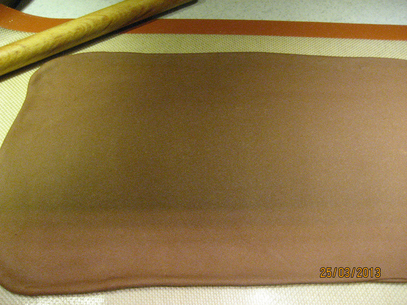 ����決��~~�ɿ�����ͷ������