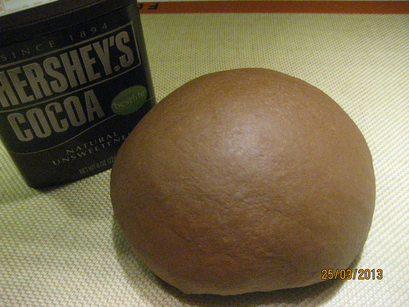 ����決��~~�ɿ�����ͷ������