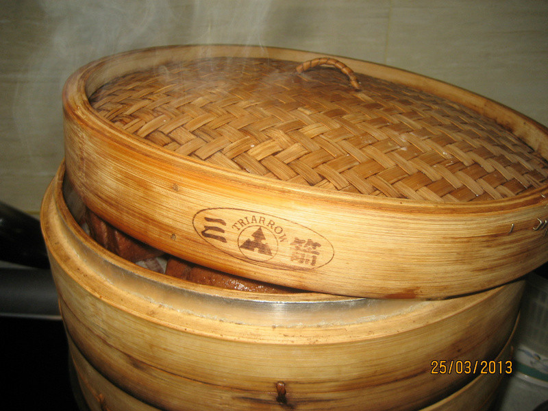 ����決��~~�ɿ�����ͷ������