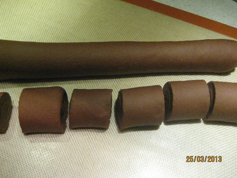 ����決��~~�ɿ�����ͷ������