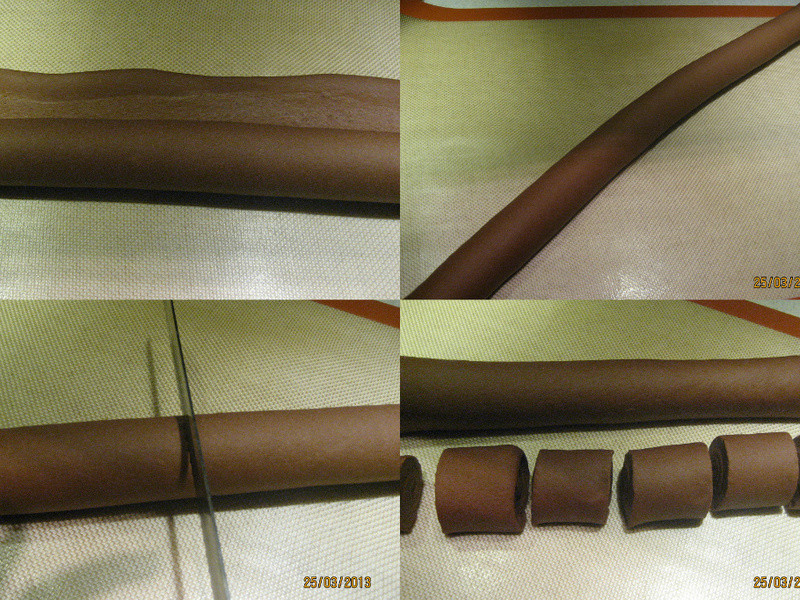 ����決��~~�ɿ�����ͷ������