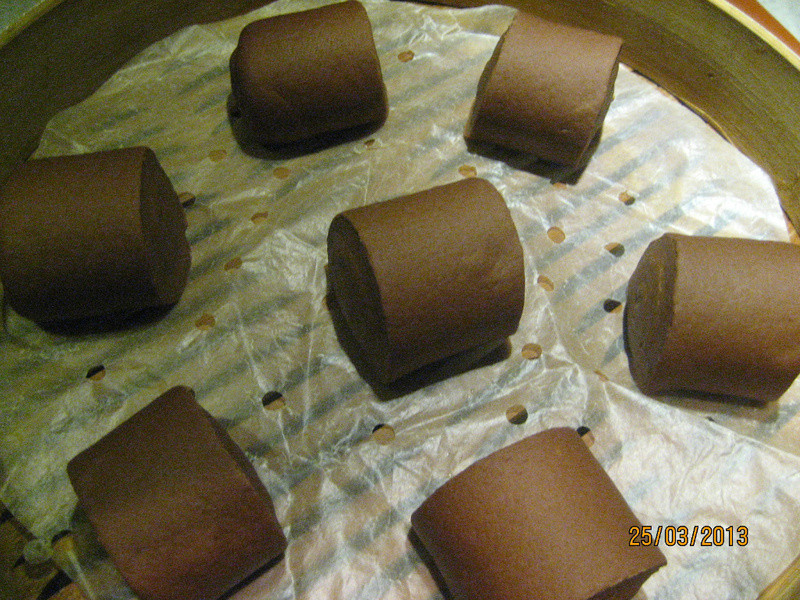 ����決��~~�ɿ�����ͷ������