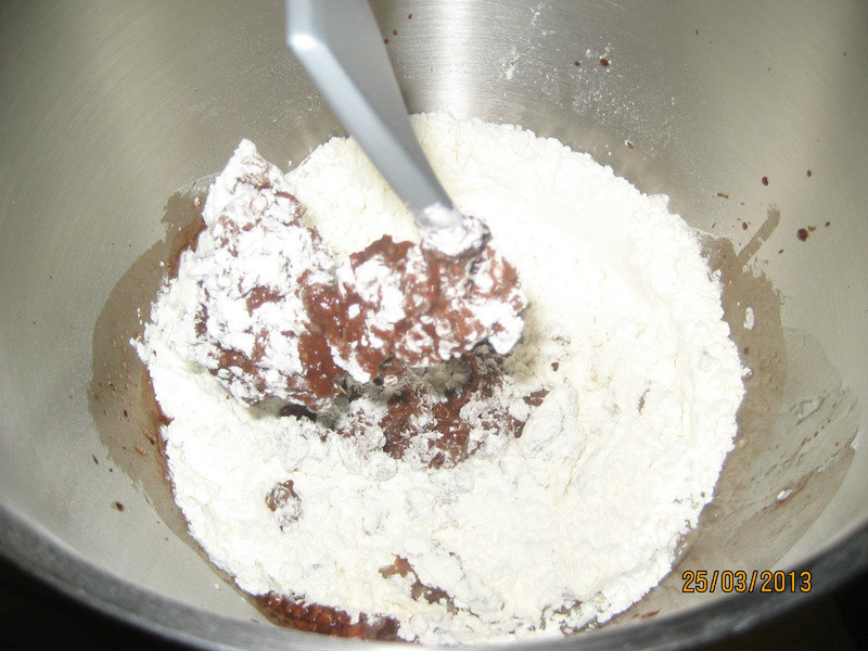 ����決��~~�ɿ�����ͷ������