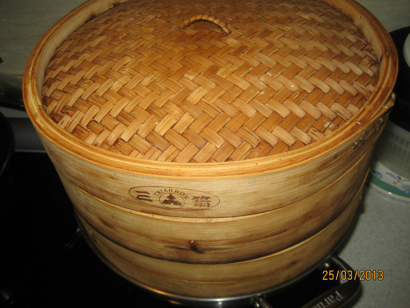 ����決��~~�ɿ�����ͷ������