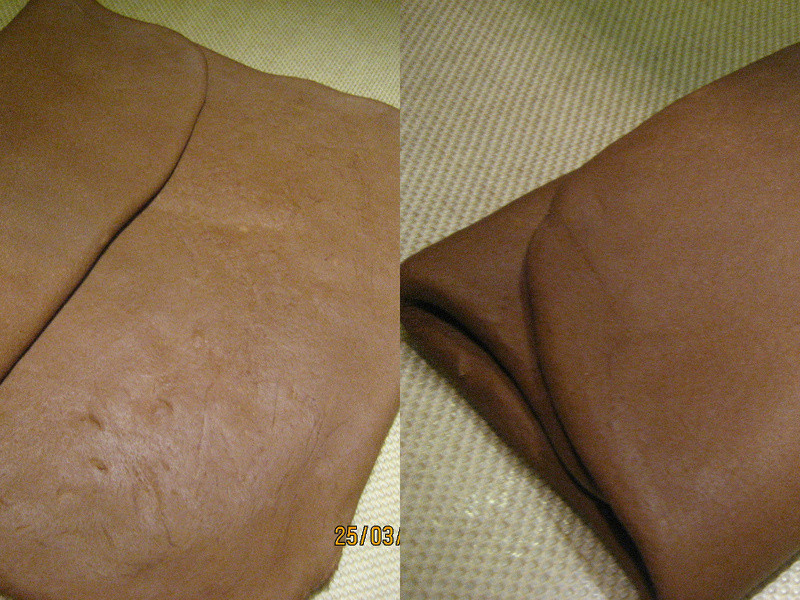 ����決��~~�ɿ�����ͷ������