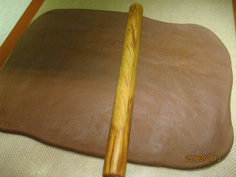 ����決��~~�ɿ�����ͷ������