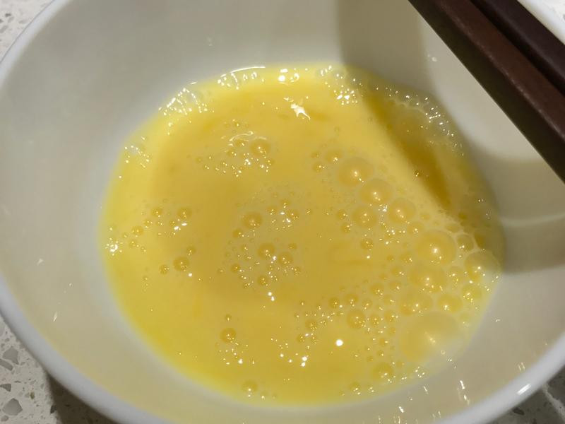 ������˾�������ε�����