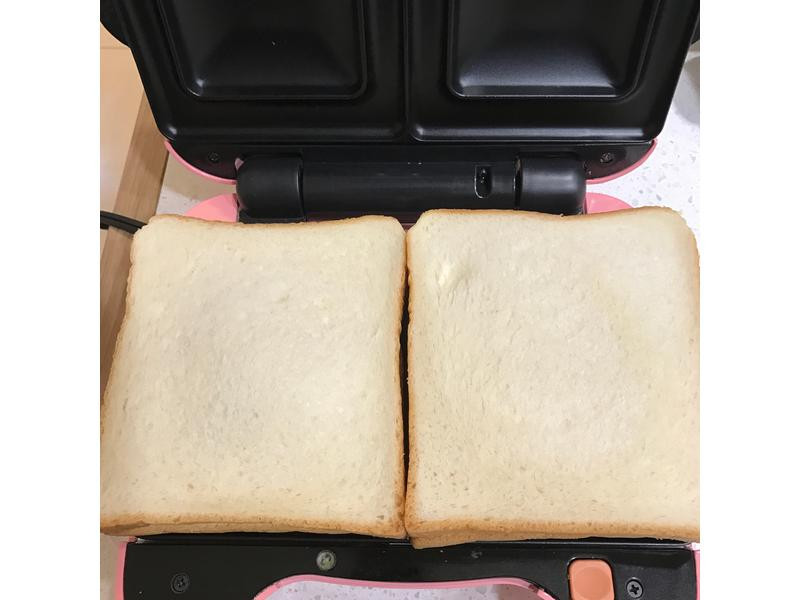 ������˾�������ε�����