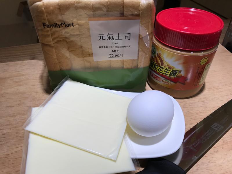 ������˾�������ε�����