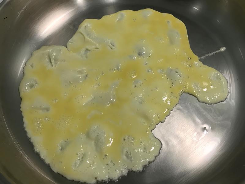 ������˾�������ε�����