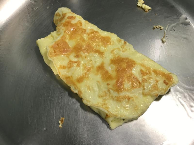 ������˾�������ε�����