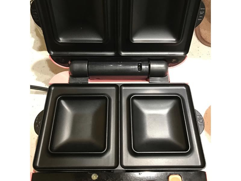 ������˾�������ε�����