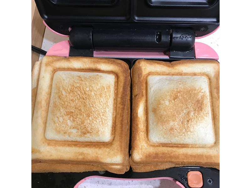 ������˾�������ε�����