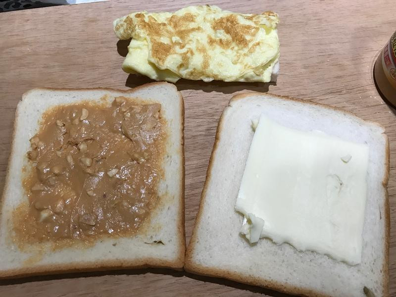 ������˾�������ε�����