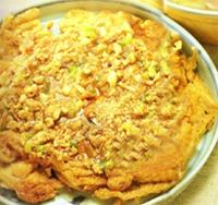 ���Ӻ浰������