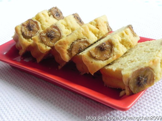 �㽶�����������