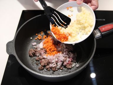 ��������δ�������