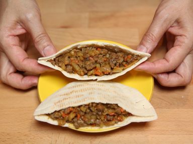 ��������δ�������