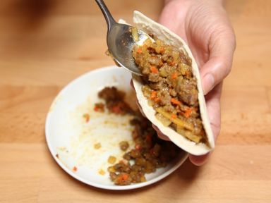 ��������δ�������