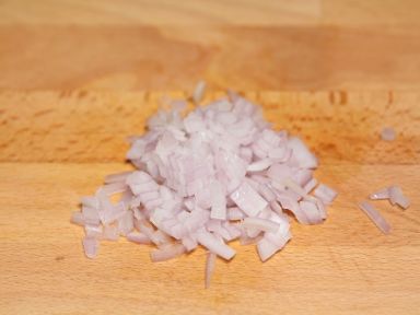 ��������δ�������