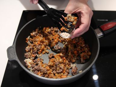 ��������δ�������