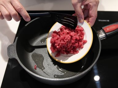 ��������δ�������