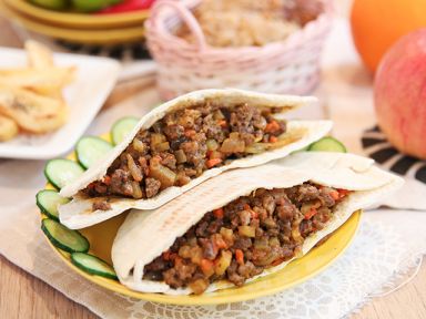 ��������δ�������