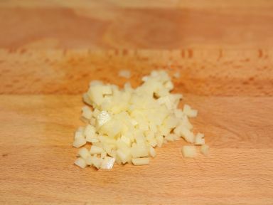 ��������δ�������