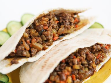 ��������δ�������