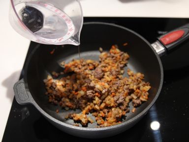 ��������δ�������