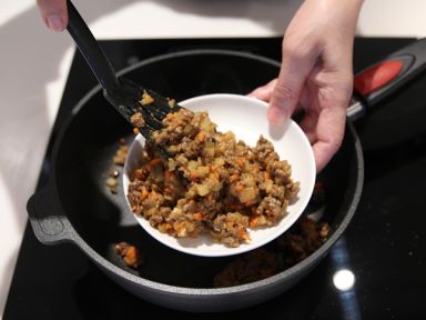 ��������δ�������