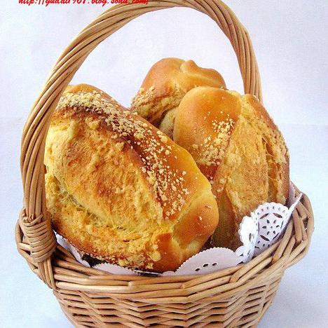 �����ѿ����������