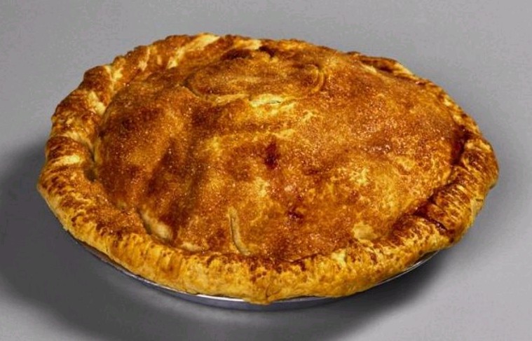 ��ʽ�ڱ�������