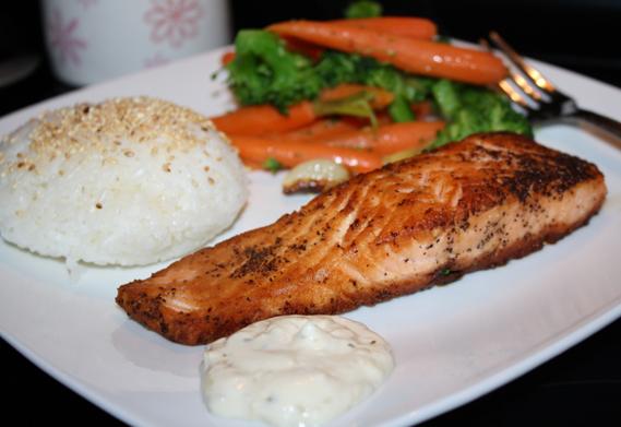 ���������������