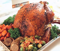 ʥ���𼦵�����