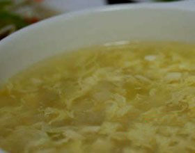 ѩ�涹��������������